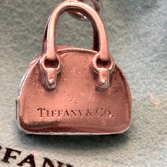Tiffany&Co - Picture 7 of 9